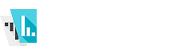 Central CFDI